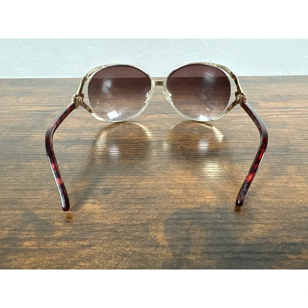 Dior vintage authentic